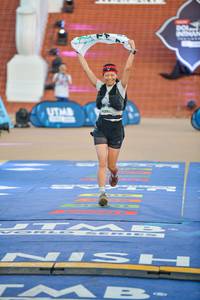 BIB: 
                            <button type="button" onclick="openModal(22762557)" class="btn btn-primary btn-sm float-right btn-popup" data-toggle="modal" data-target=".modal-high-quality">
                        <i class="fas fa-shopping-cart"></i> Add to Cart
                    </button>
                                            <button type="button" onclick="isThisMe(22762557, true)" class="btn btn-success btn-sm float-right btn-popup btn-isme hidden" data-toggle="tooltip" data-placement="bottom" title="นี่คือรูปของคุณใช่ไหม คลิกที่นี่เพื่อเอาเข้าอัลบั้ม">
                        <i class="fas fa-plus"></i> Add to album
                    </button>
                    <button type="button" onclick="isThisMe(22762557, false)" class="btn btn-warning btn-sm float-right btn-popup btn-isnotme hidden">
                        <i class="fas fa-ban"></i> Remove from album
                    </button>